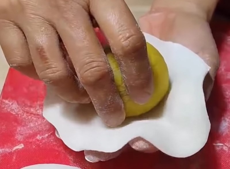 bánh trung thu trân châu 5