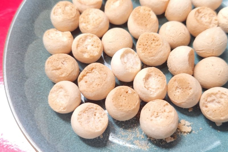 bánh tuổi thơ ảnh 12