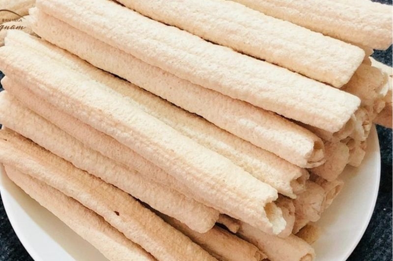 bánh tuổi thơ ảnh 14