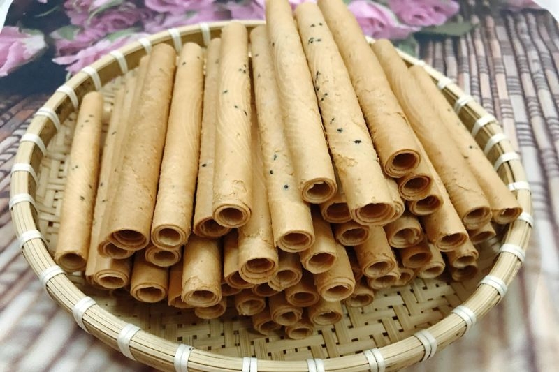 bánh tuổi thơ ảnh 16