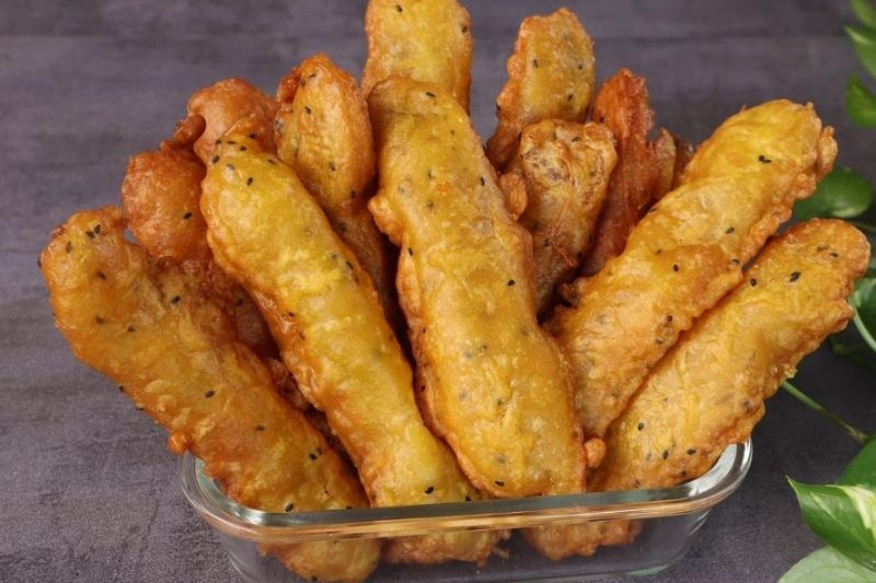 bánh tuổi thơ ảnh 5