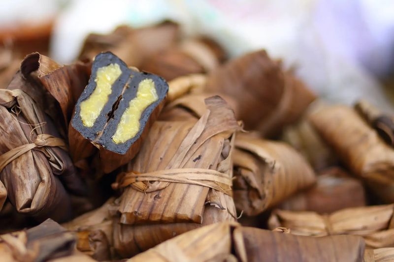 bánh tuổi thơ ảnh 7