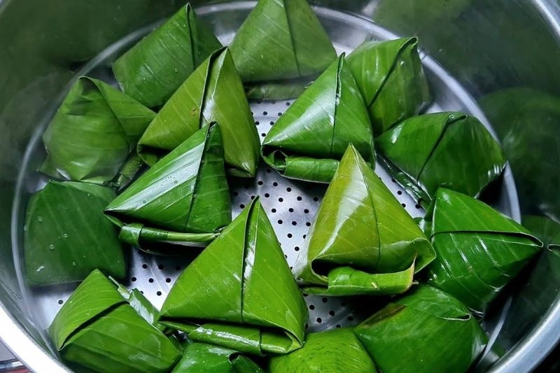 bánh tuổi thơ ảnh 8