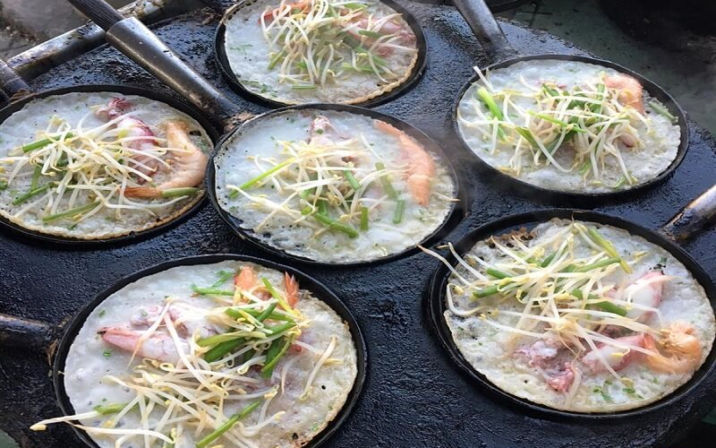 bánh xèo phú yên (ảnh 3)