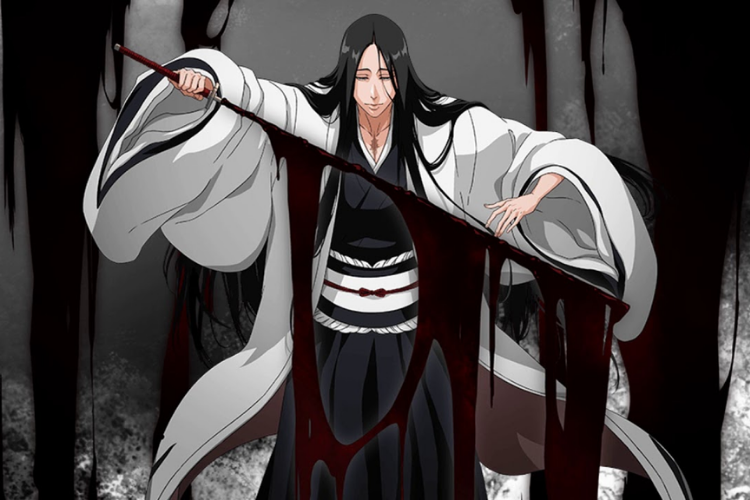 bankai là gì 6