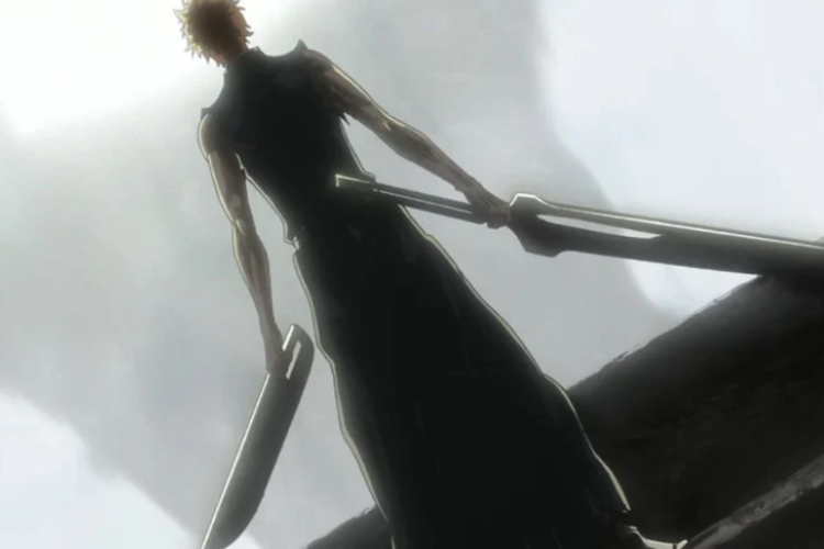 bankai là gì 3