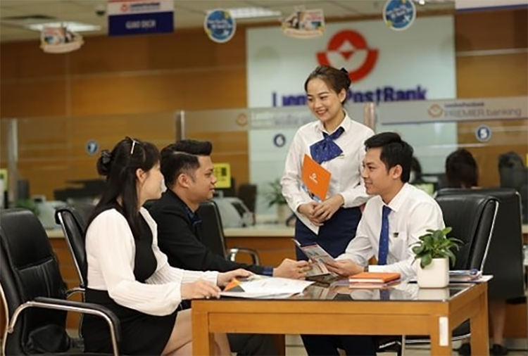 Banker là gì? (hình 2)