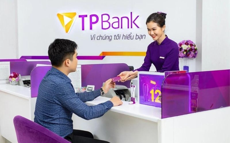 Banker là gì? (hình 4)
