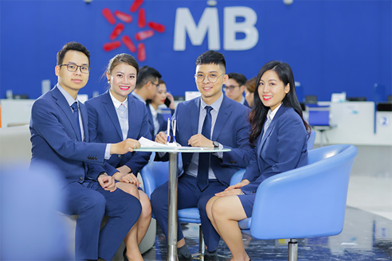 Banker là gì? (hình 7)
