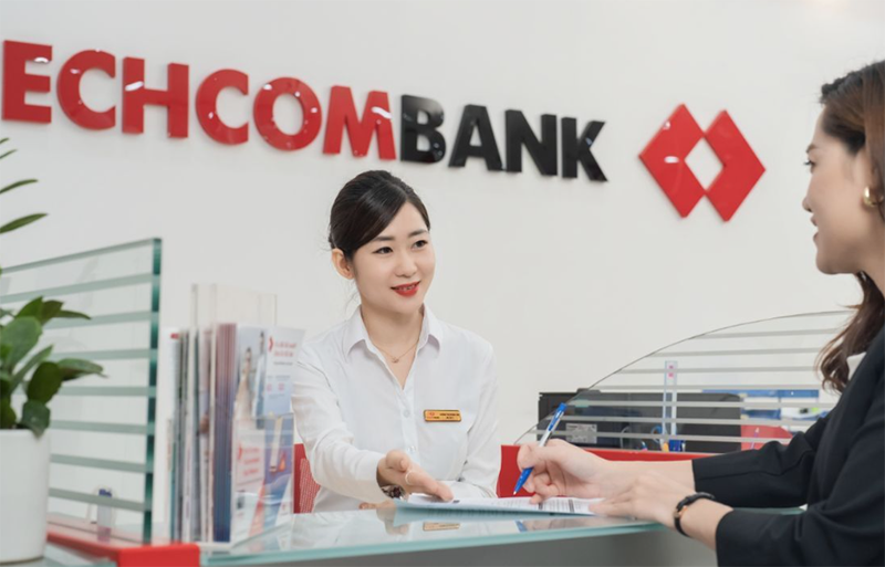 Banker là gì? (hình 9)