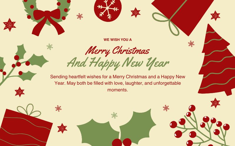 banner noel (ảnh 10)