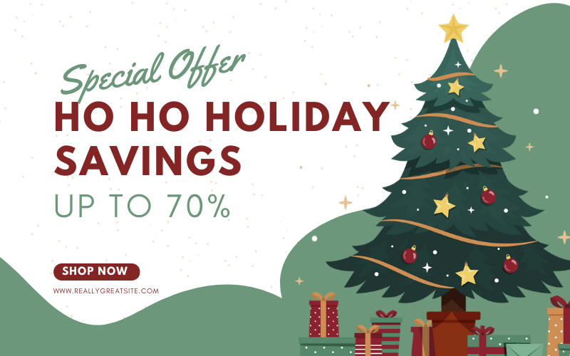 banner noel (ảnh 11)