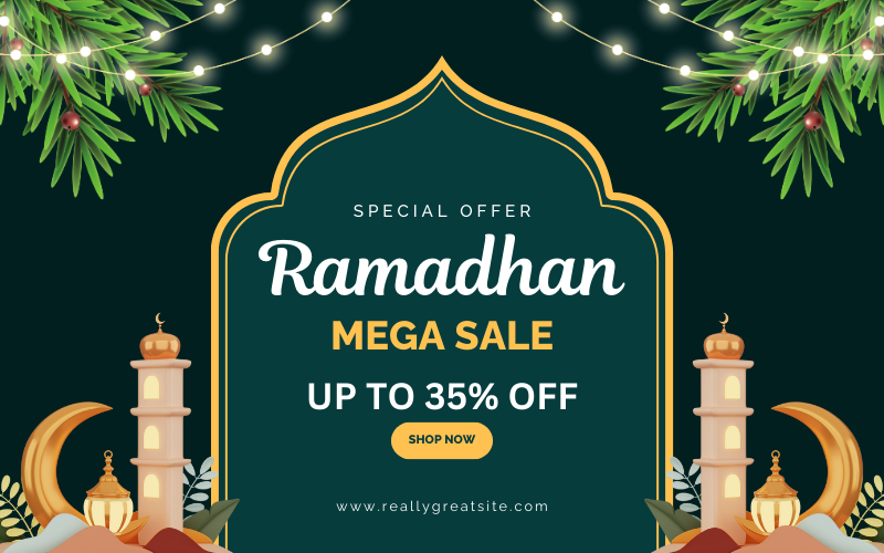 banner noel (ảnh 13)