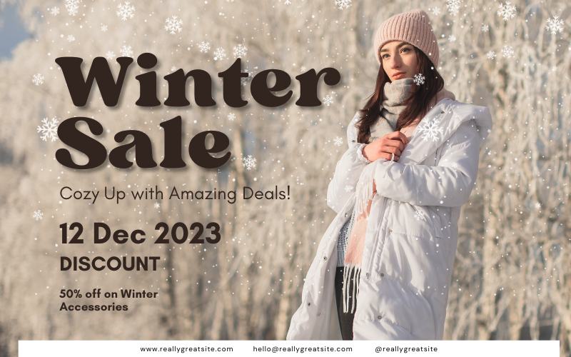 banner noel (ảnh 17)