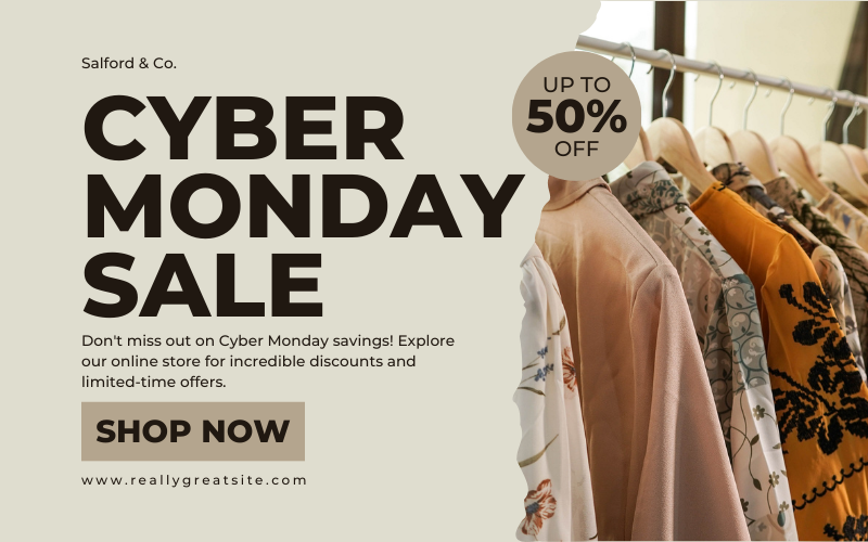 banner noel (ảnh 18)