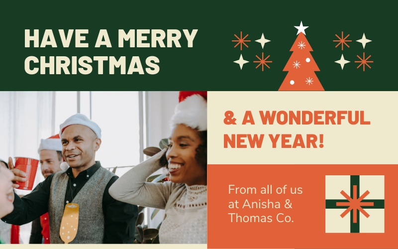 banner noel (ảnh 19)