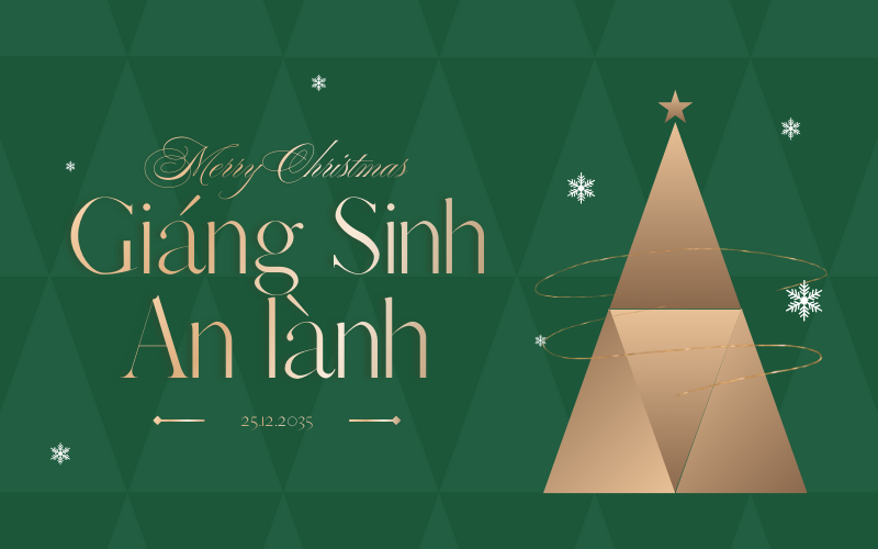 banner noel (ảnh 1)