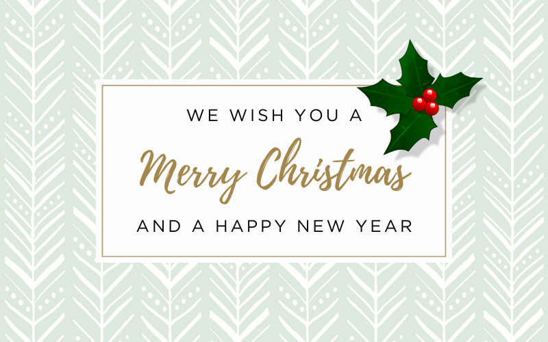 banner noel (ảnh 2)