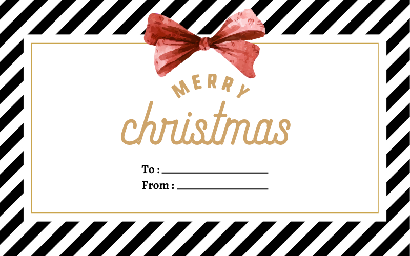 banner noel (ảnh 3)