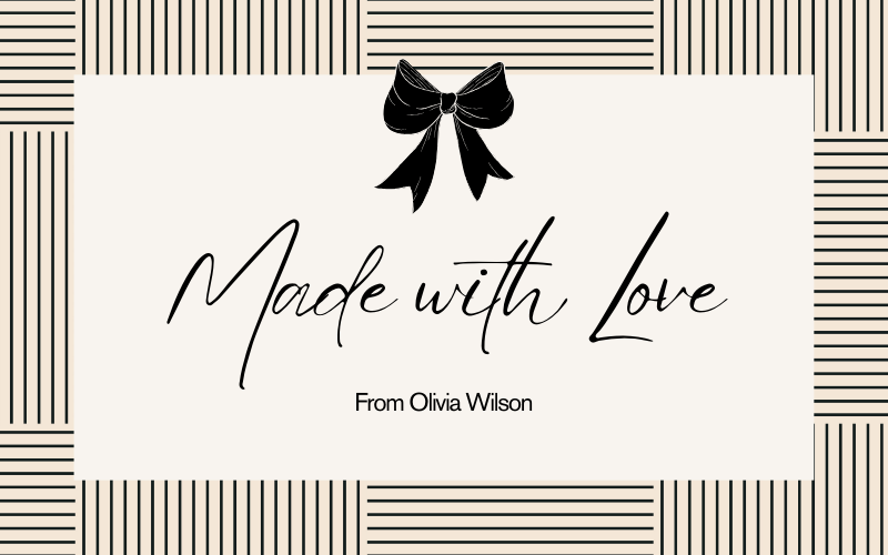 banner noel (ảnh 5)