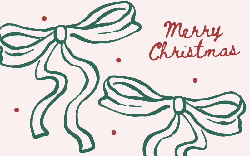 banner noel (ảnh 6)