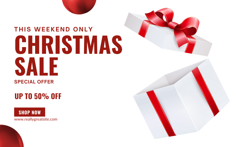 banner noel (ảnh 7)