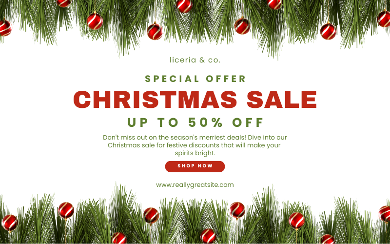 banner noel (ảnh 8)