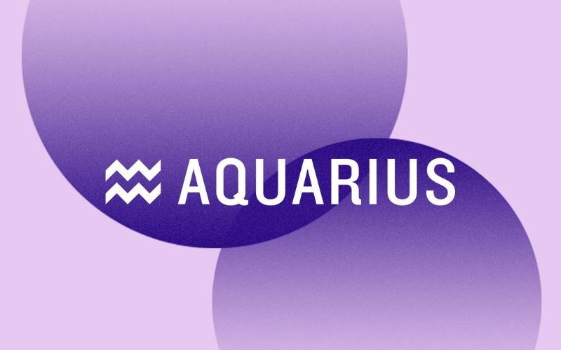 Tính cách của cung Bảo Bình