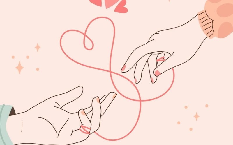 Cung Bảo Bình hợp với cung nào