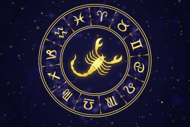 Bảo Bình và Bọ Cạp có hợp nhau không?