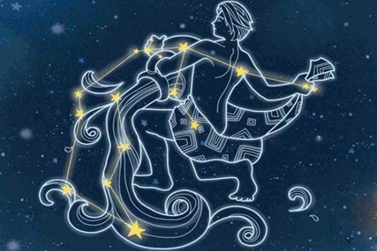 Bảo Bình và Bọ Cạp có hợp nhau không?