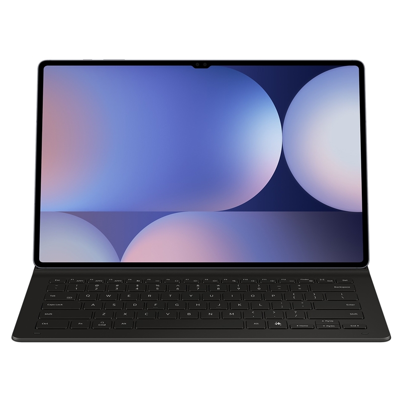 Bao Da Bàn Phím Ai Samsung Tab S10 Ultra