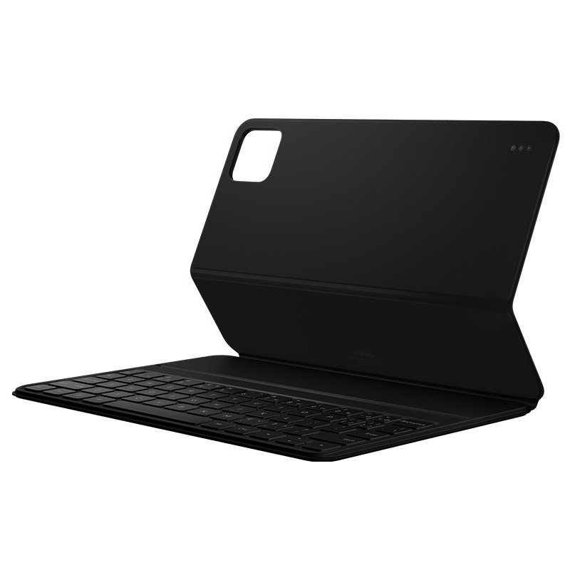Bao Da Bàn Phím Xiaomi Pad 7/7 Pro