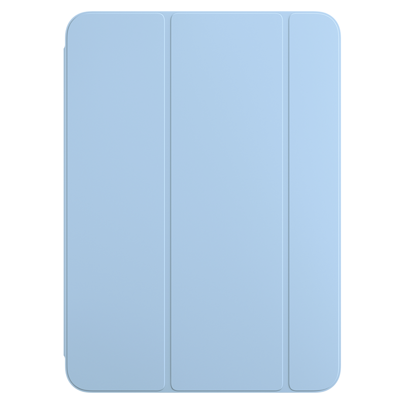 Phụ Kiện Apple Bao Da Ipad Gen 11 2025
