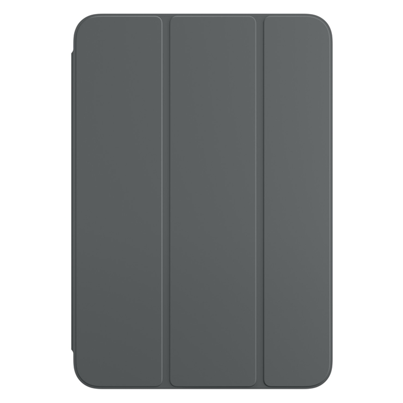 Bao Da Ipad Mini 7 Apple Smart Folio