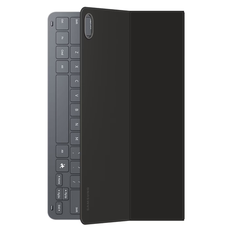 Bao Da Kèm Bàn Phím Samsung Tab S11