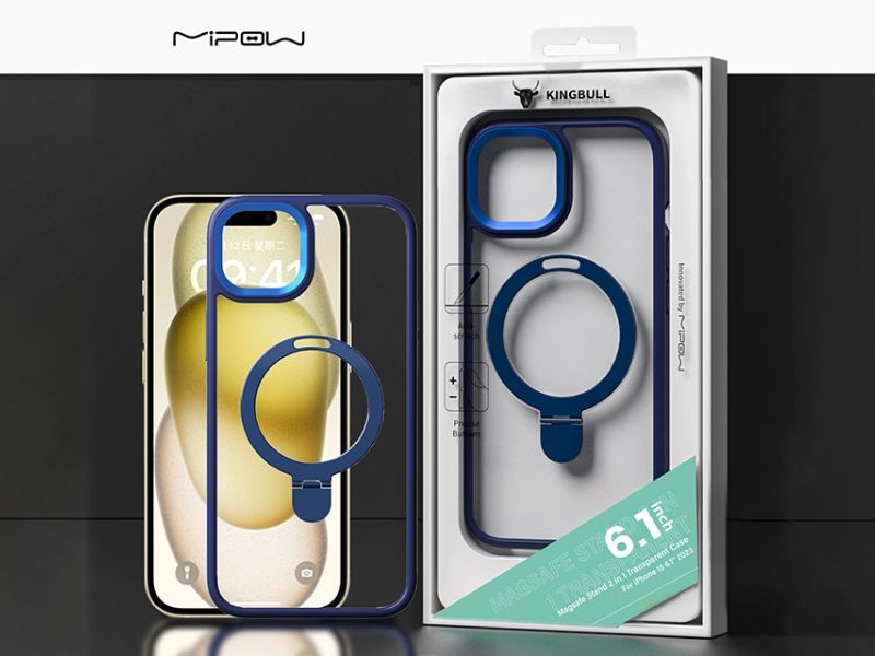 bao-da-op-lung-mipow-1.jpg