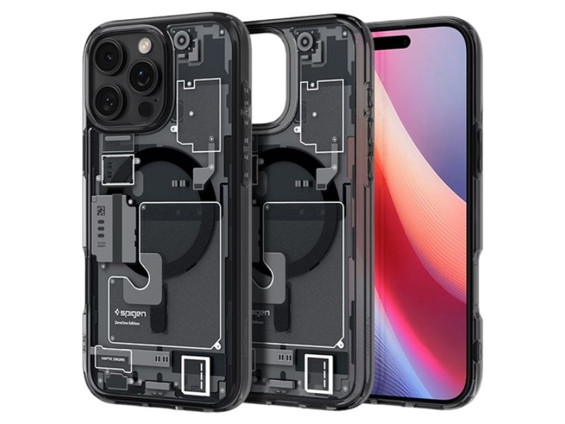 bao-da-op-lung-spigen-1.jpg