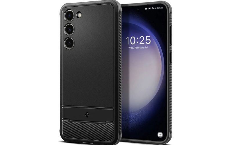 bao-da-op-lung-spigen-2.jpg
