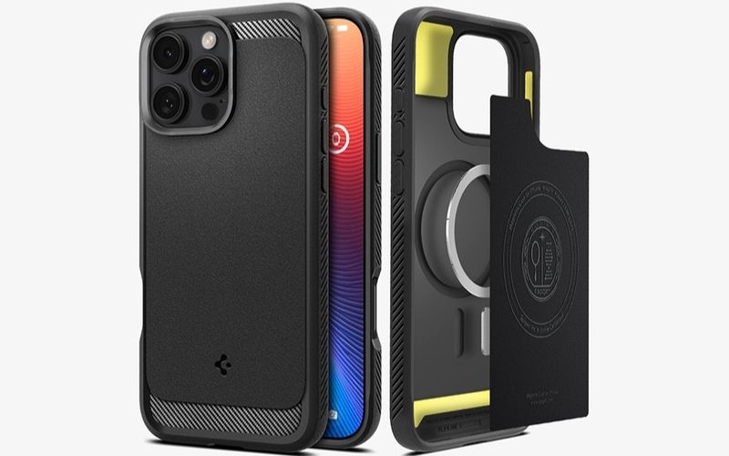 bao-da-op-lung-spigen-3.jpg