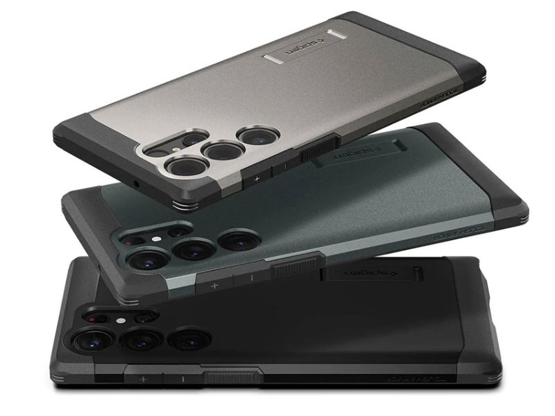 bao-da-op-lung-spigen-5.jpg