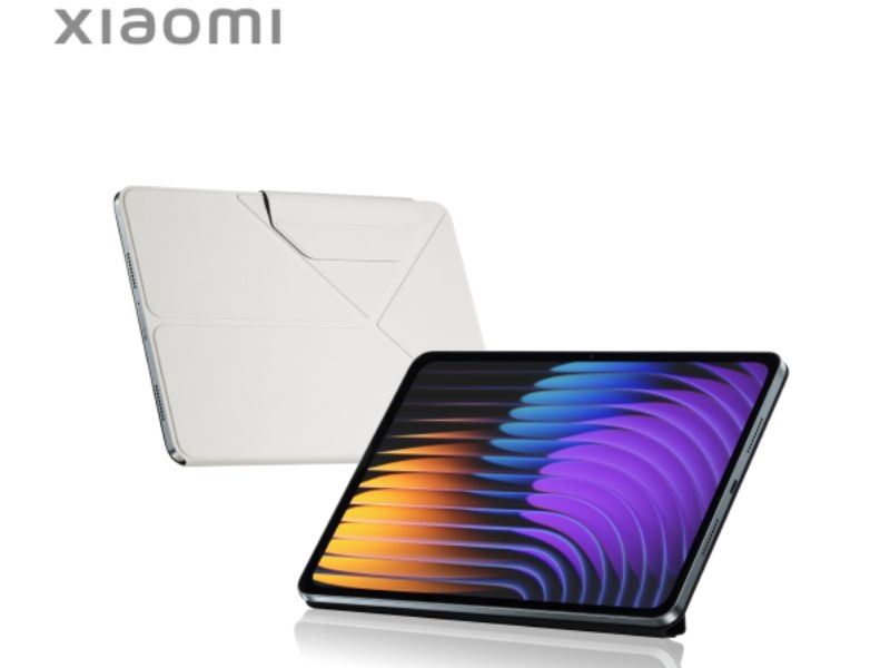 bao-da-op-lung-xiaomi-1.jpg
