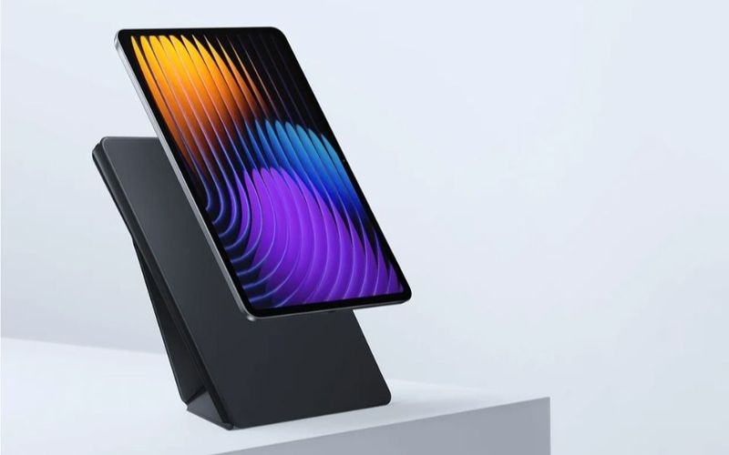 bao-da-op-lung-xiaomi-5.jpg