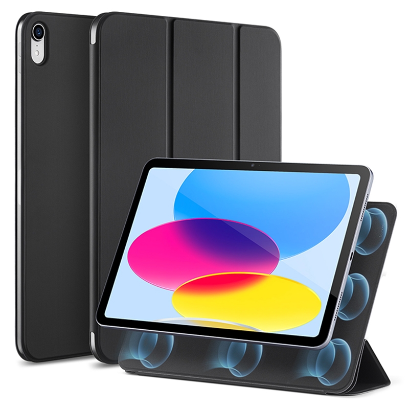 Bao Da Rebound Magnetic Ipad Gen 10/Gen 11 Esr