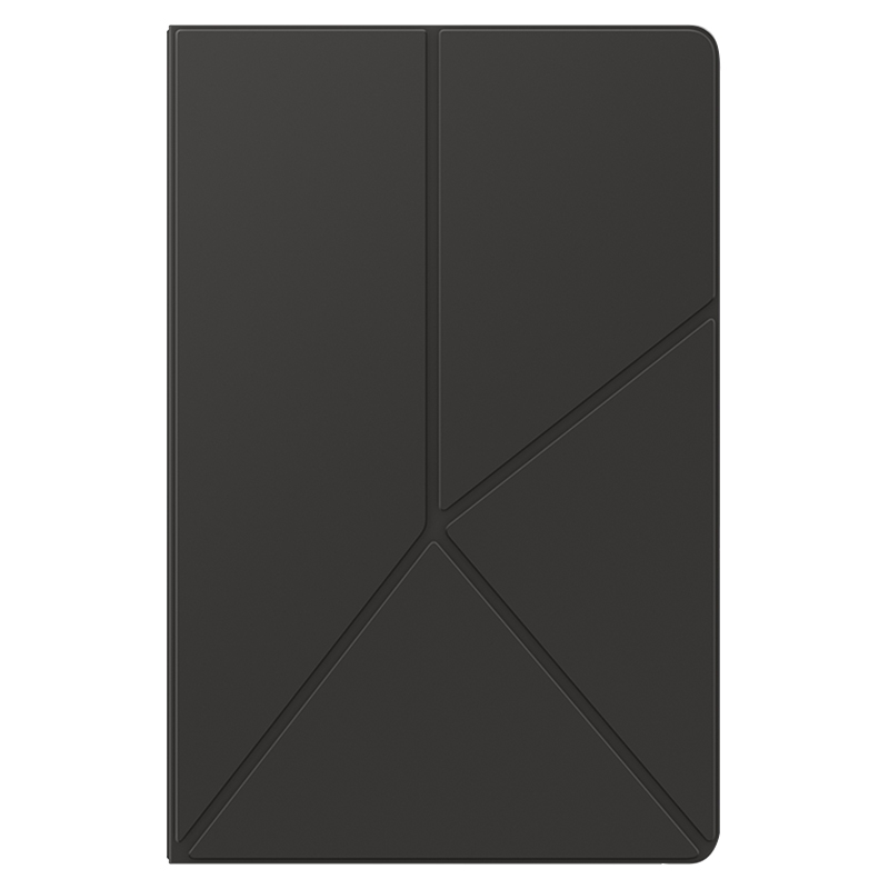 Bao Da Samsung Tab S11