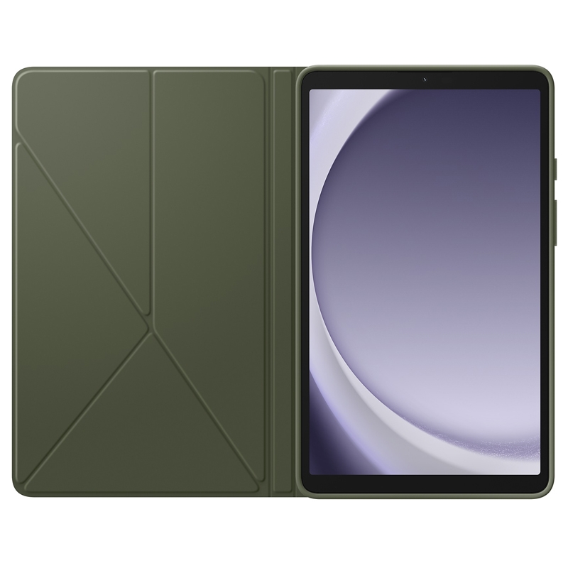 Bao Da Thông Minh Samsung Tab A9