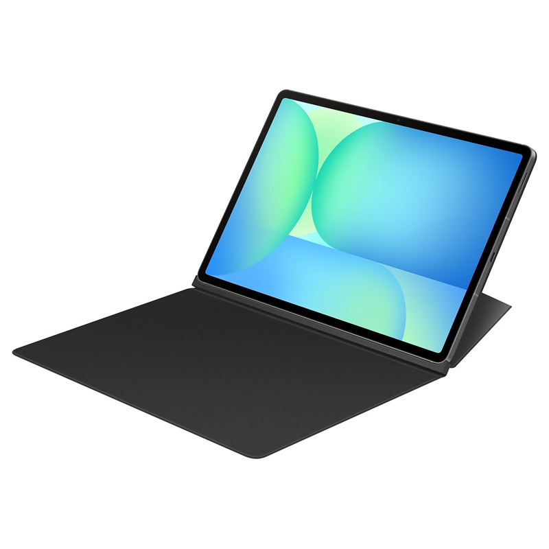 Bao Da Thông Minh Samsung Tab S10 Fe Plus