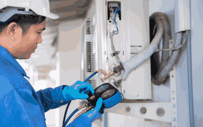 truong hop khong duoc bao hanh