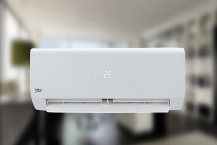 Bảo hành máy lạnh Beko  ảnh 7