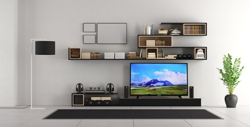 bảo hành tivi darling 3